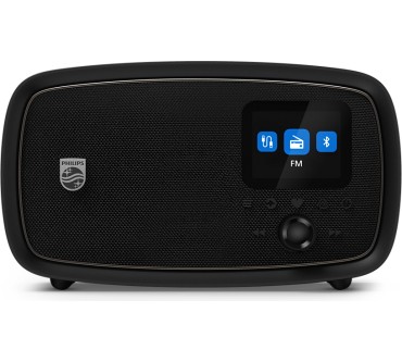 Produktbild Philips TAV2500F