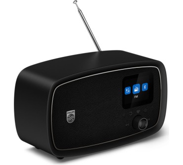Produktbild Philips TAV2500F