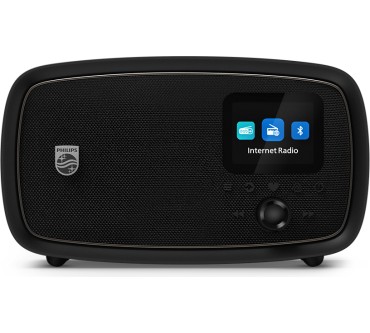 Produktbild Philips TAV2500C