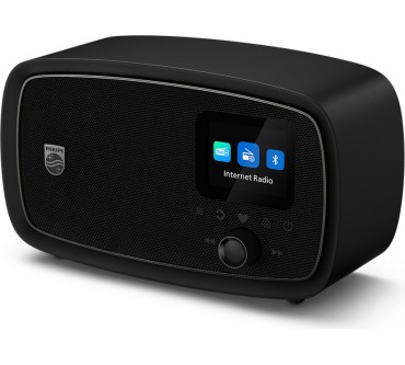 Produktbild Philips TAV2500C