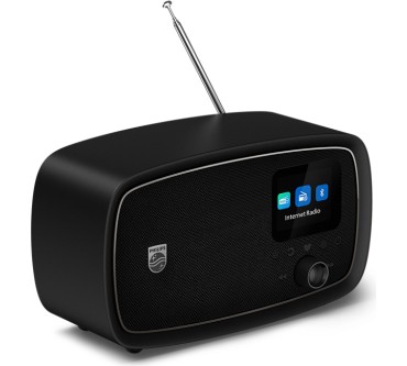 Produktbild Philips TAV2500C