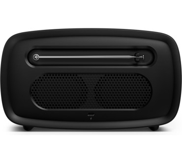 Produktbild Philips TAV2500C