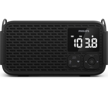 Produktbild Philips TAR3500