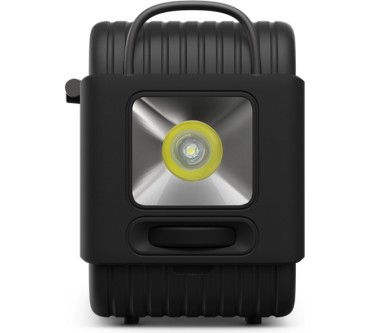 Produktbild Philips TAR3500