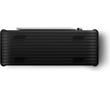 Produktbild Philips TAR3500