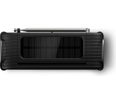 Produktbild Philips TAR3500