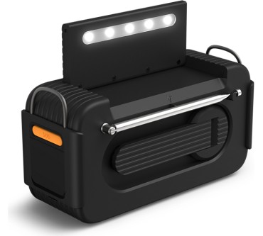 Produktbild Philips TAR3500