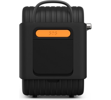 Produktbild Philips TAR3500