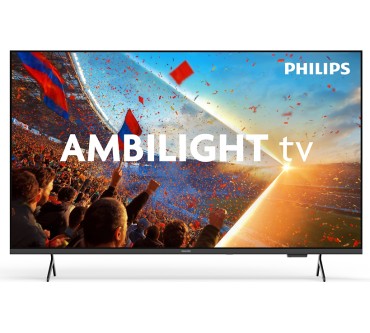Produktbild Philips 55PUS8001