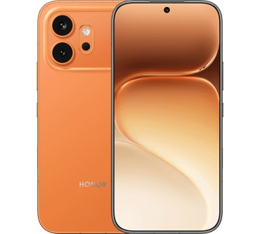 Produktbild Honor 600