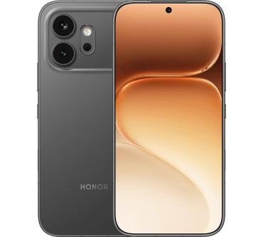 Produktbild Honor 600