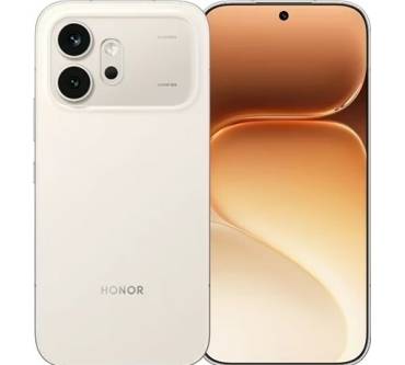 Produktbild Honor 600