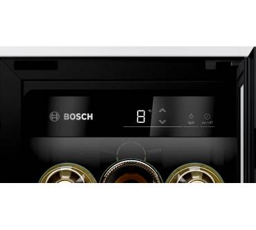 Produktbild Bosch Serie 6 KUW20VHF0