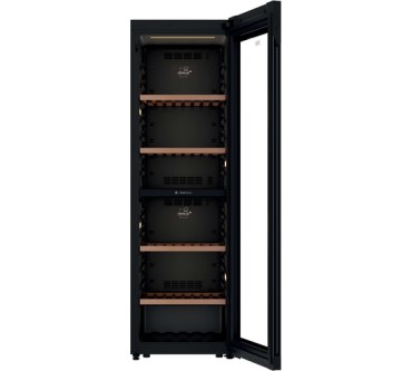 Produktbild Haier HWS201GDFH1