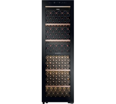 Produktbild Haier HWS201GDFH1