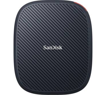 Produktbild SanDisk Phone SSD