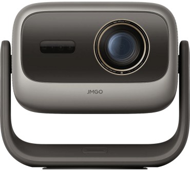 Produktbild JmGO N3 Ultimate