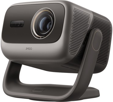 Produktbild JmGO N3 Ultimate
