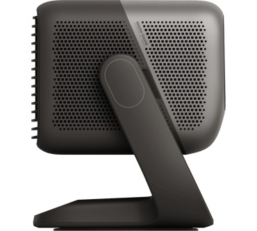 Produktbild JmGO N3 Ultimate