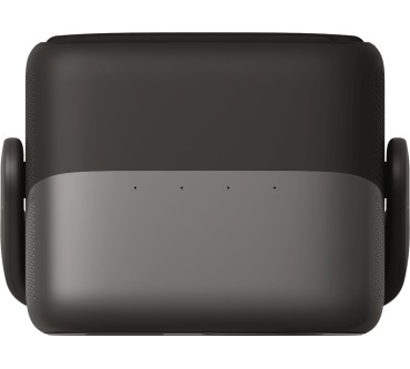Produktbild JmGO N3 Ultimate