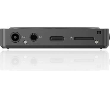 Produktbild FiiO Snowsky Disc