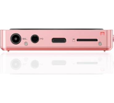 Produktbild FiiO Snowsky Disc