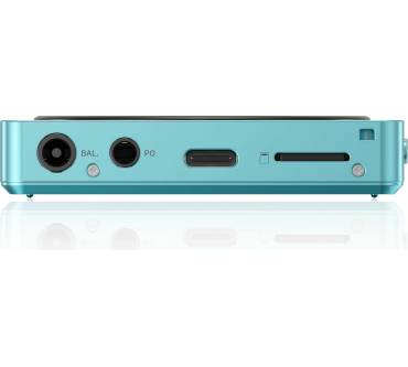 Produktbild FiiO Snowsky Disc