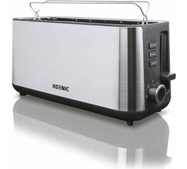 Produktbild Koenic KTO 4325 M