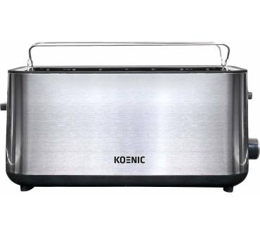 Produktbild Koenic KTO 4325 M