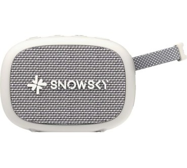 Produktbild FiiO Snowsky Anywhere