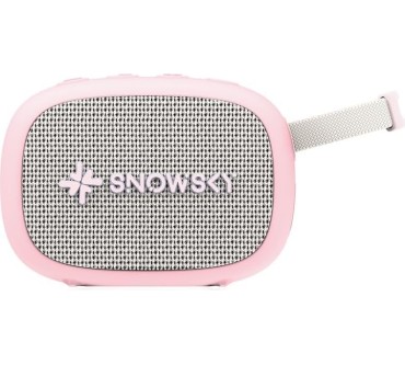 Produktbild FiiO Snowsky Anywhere
