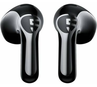 Produktbild SoundPEATS Air6 HS