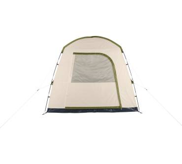 Produktbild Lidl / Rocktrail Aufenthaltszelt, 4-6 Personen