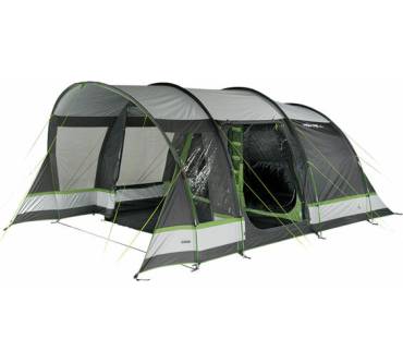 Produktbild High Peak Garda 5.0