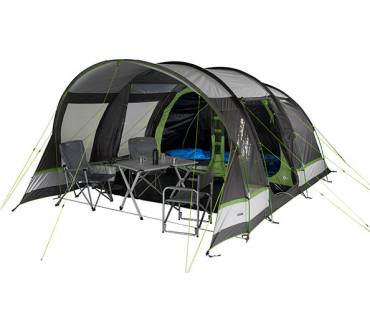 Produktbild High Peak Garda 5.0