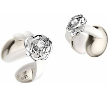 Produktbild TCL CrystalClip