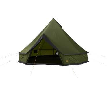 Produktbild Grand Canyon Indiana 8