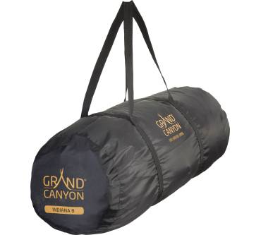 Produktbild Grand Canyon Indiana 8