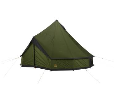 Produktbild Grand Canyon Indiana 8