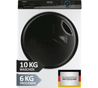Produktbild Haier HWD100-B14939 I-Pro Serie 3