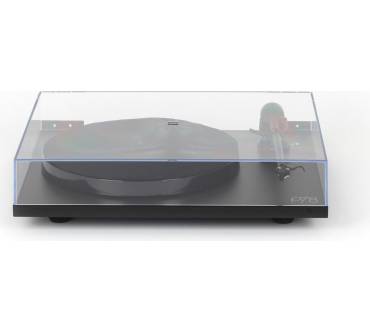 Produktbild Rega Planar 78