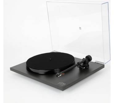 Produktbild Rega Planar 78