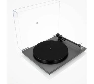 Produktbild Rega Planar 78