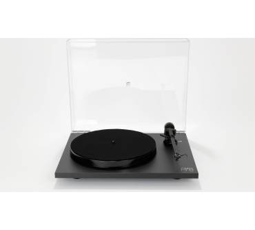 Produktbild Rega Planar 78