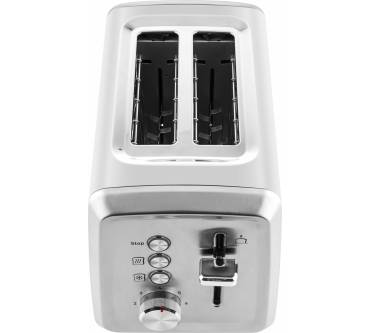 Produktbild ETA Carter Toaster ETA416690000