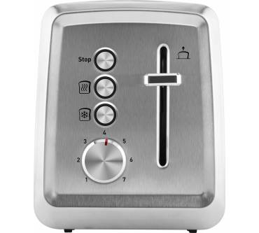 Produktbild ETA Carter Toaster ETA416690000