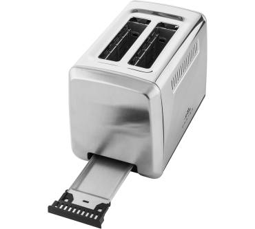 Produktbild ETA Carter Toaster ETA416690000