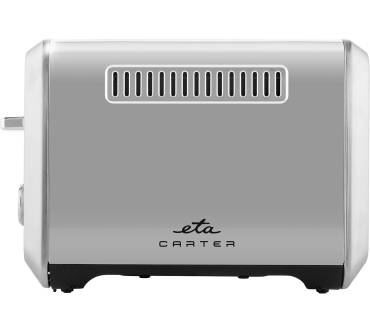 Produktbild ETA Carter Toaster ETA416690000