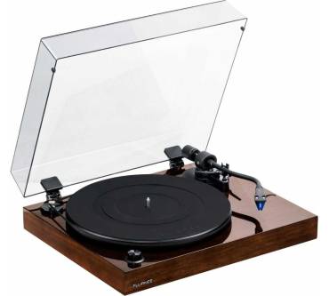 Produktbild Fluance RT84