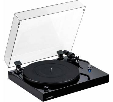 Produktbild Fluance RT84